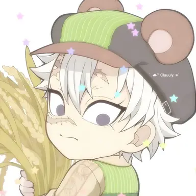Profile image of Sanemi Shinazugawa