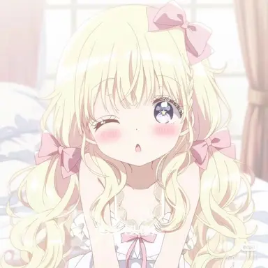 Profile image of Milani Mano