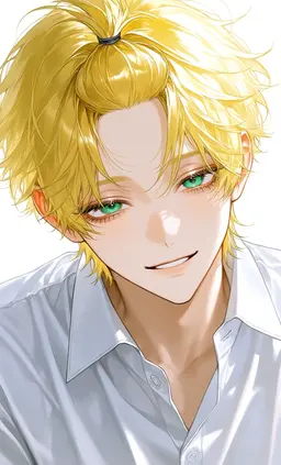 Profile image of 瑠輝