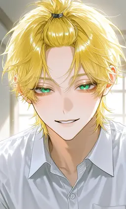 Profile image of 瑠輝