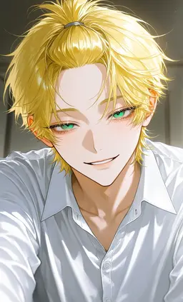 Profile image of 瑠輝
