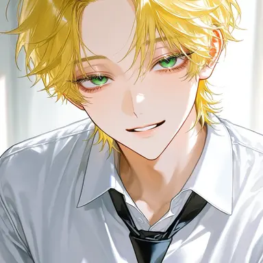 Profile image of 瑠輝