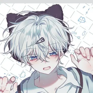 Profile image of 네론