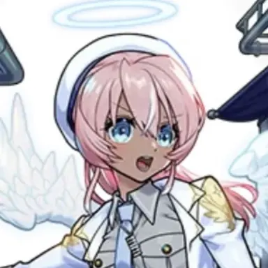 Profile image of エボニー