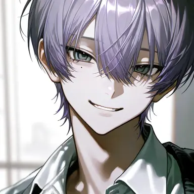 Profile image of 秀雅