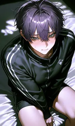 Profile image of 秀雅