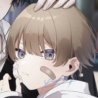 Profile image of 颯太