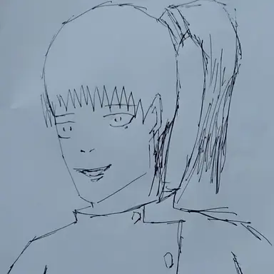 Profile image of 시즈쿠 츠바키