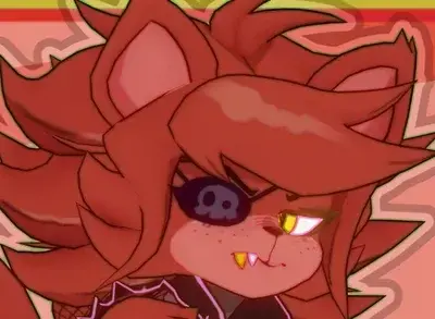 BulkyBloom5098의 Fexa