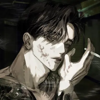 Profile image of 김태관