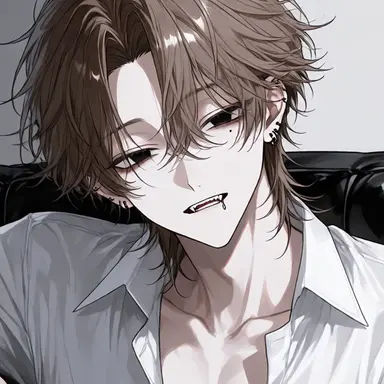 Profile image of 風雅