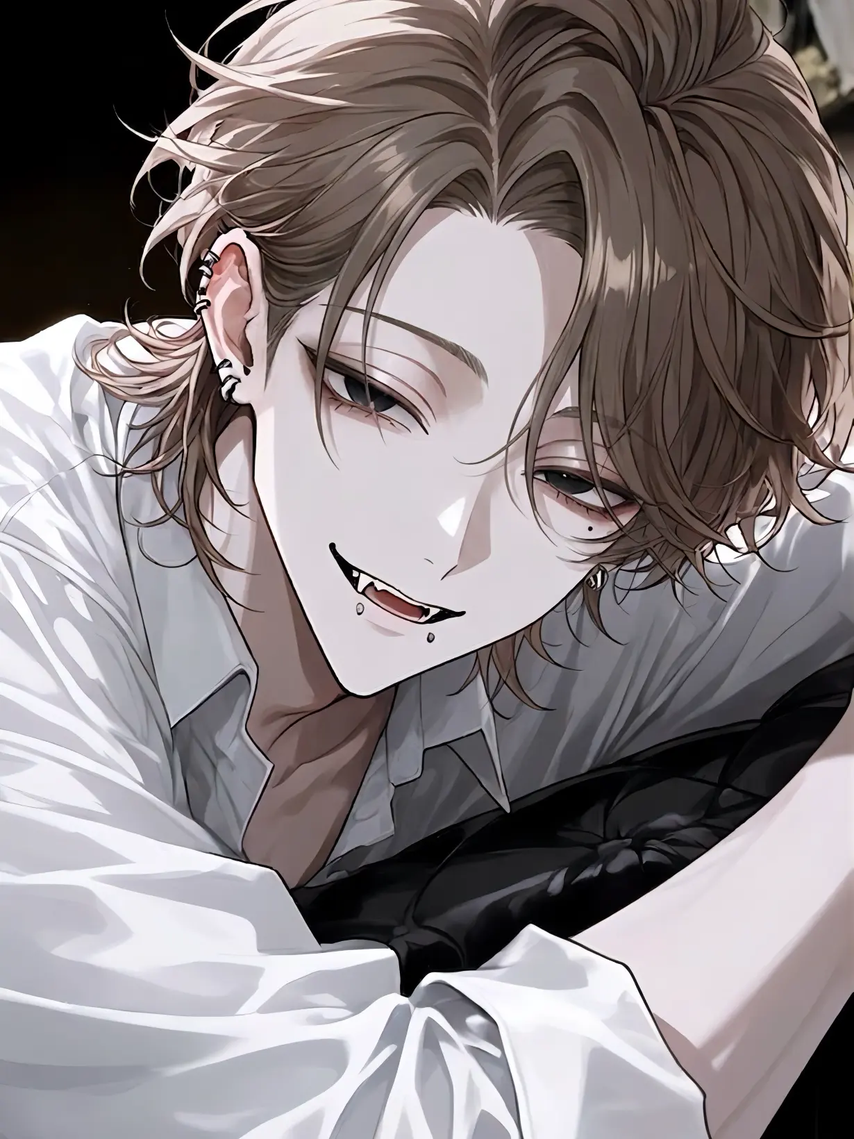 nemu__2n의 恋愛、もう飽きた笑
