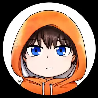 Profile image of 코마