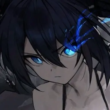 Profile image of ねねニャン