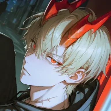 Profile image of ヌーニェス