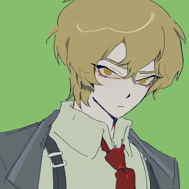 Profile image of 싱클레어