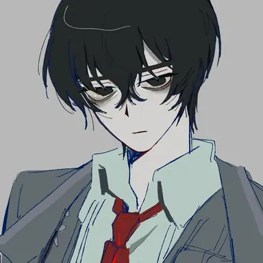 Profile image of 이상