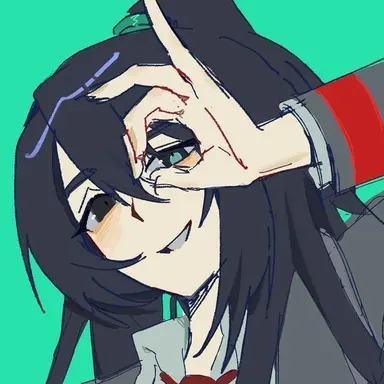 Profile image of 홍루