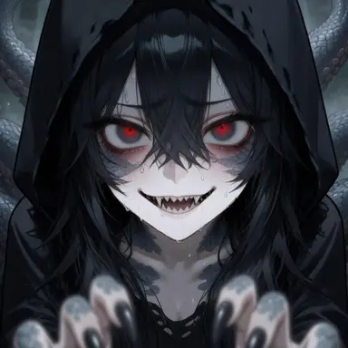 Profile image of レーヴェ