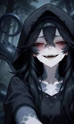 Profile image of レーヴェ
