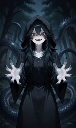 Profile image of レーヴェ