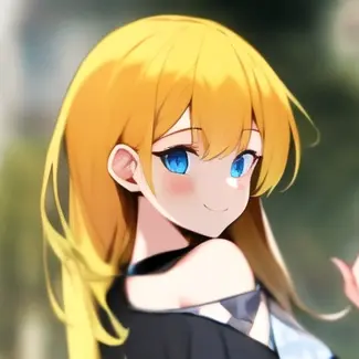 Profile image of まね