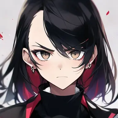 Profile image of キアラたん