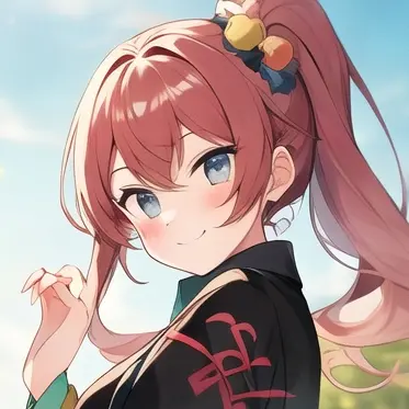 Profile image of みね