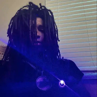 Profile image of Drego