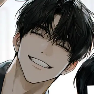 Profile image of 幸太