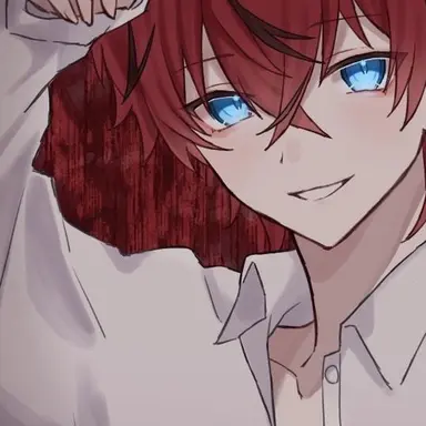 Profile image of ロゼ