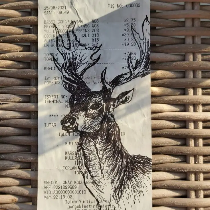 EarthyFrame0182의 Poisoned Hearts