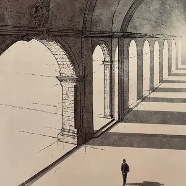 Profile image of Dante Cruz