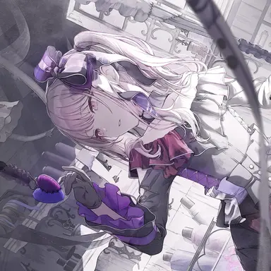 Profile image of 暁山瑞希