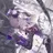 暁山瑞希