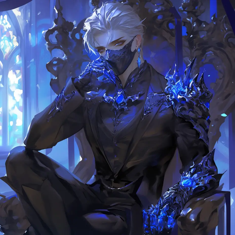 Odisei의 레온