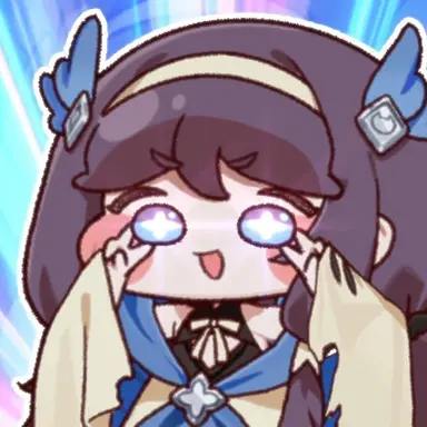 Profile image of 마요 멋짐