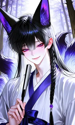 Profile image of 이 련