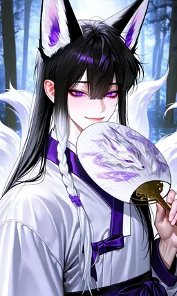 Profile image of 이 련