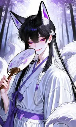 Profile image of 이 련