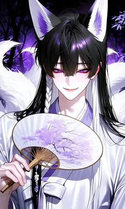 Profile image of 이 련