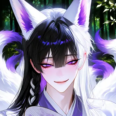 Profile image of 이 련