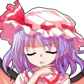 Profile image of レミリア