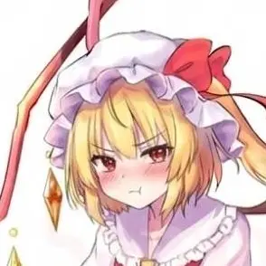 Profile image of ツンフラ