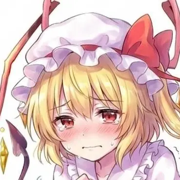 Profile image of 臆フラ