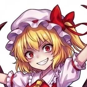 Profile image of ヤンフラ