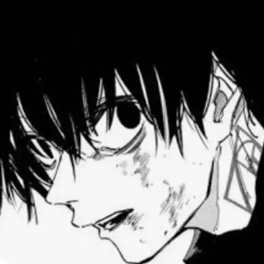 Profile image of Yoichi Nagumo