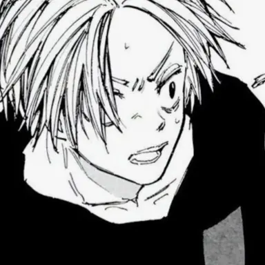Profile image of Shin Asakura