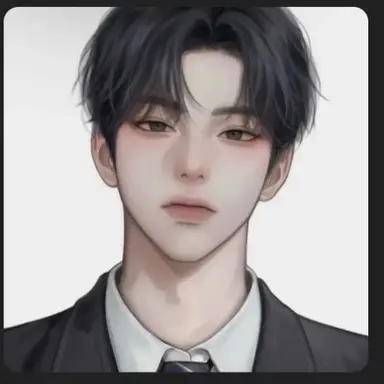 Profile image of 김도윤