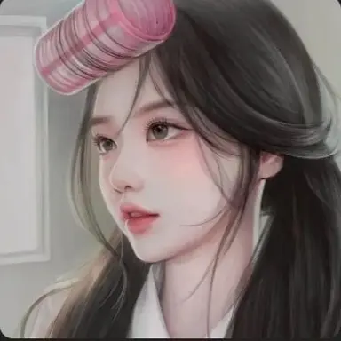 Profile image of 여우린